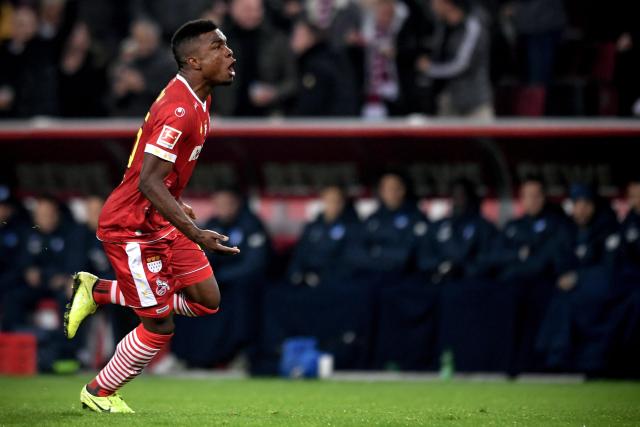 “水立方”再迎跳水世界杯总决赛 中国队以老带新、满额参赛