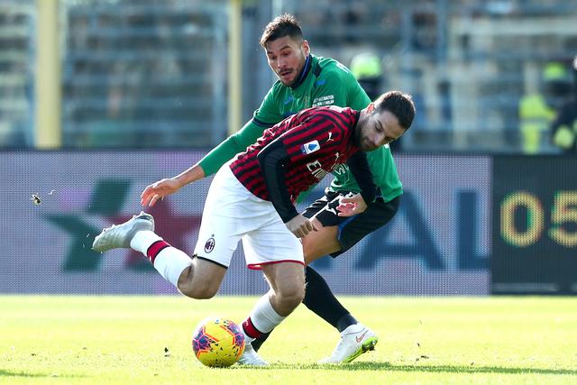 世俱杯身价榜：32支球队超百亿欧 皇马居首