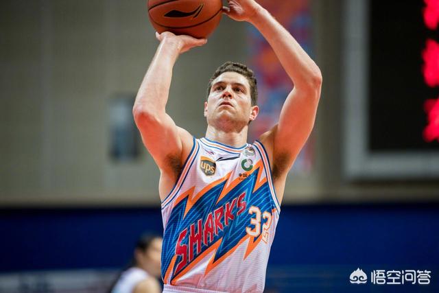 世预赛11月份回归！各主要国家队大名单一览