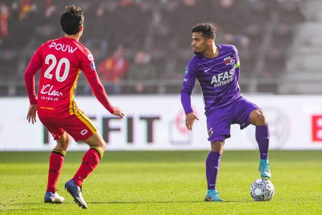 乔治29分76人送黄蜂6连败 雷霆全民皆兵胜爵士