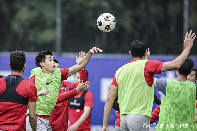 亚运会中国女篮名单公布 李梦和韩旭领衔出战