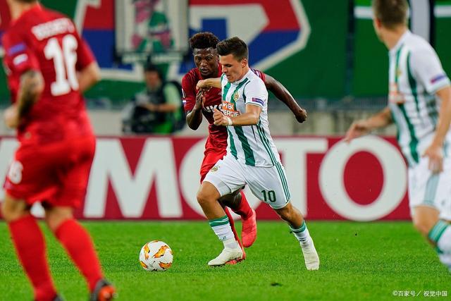 什琴斯尼迎来西甲首秀 年龄34岁283天创纪录