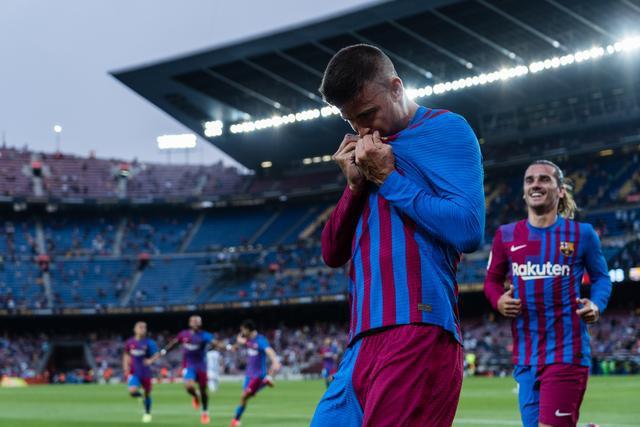 哈曼：基耶萨转会利物浦如同噩梦