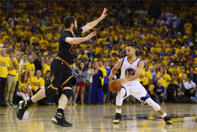 奥运男篮决赛及铜牌赛赛程：美国与法国争金牌