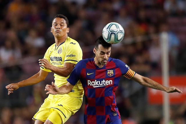 库里16分布朗尼5中1 勇士大胜湖人季前赛5连胜