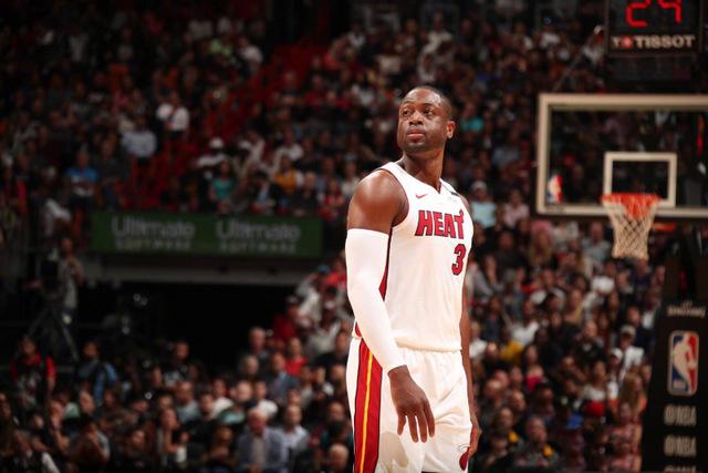 张子宇:发现很多不足 谢谢大家关心会继续努力