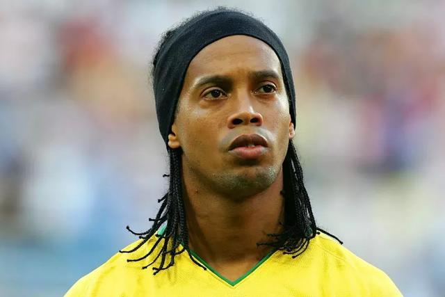 德国国家德比焕然一新 数据示拜仁破魔鬼主场