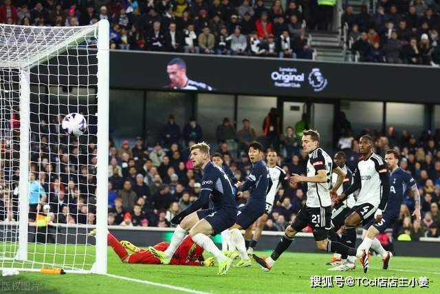 德国国家德比焕然一新 数据示拜仁破魔鬼主场