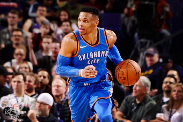 杨瀚森14+15青岛惜败首钢 范子铭14分雷蒙16分