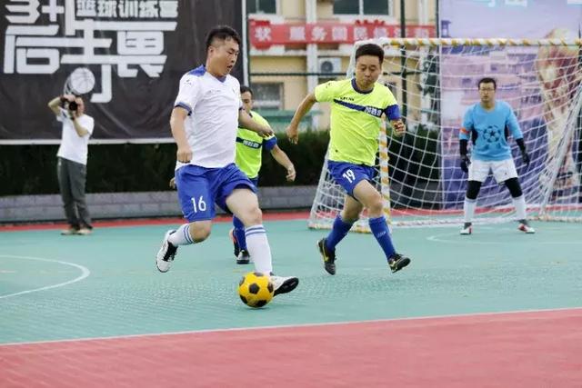 杨超声领跑本土射手榜：每1次触球 都比22岁时更珍惜