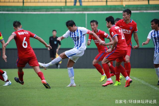 枪手欧冠再战梦魇之地瑟瑟发抖 数据:国米不败