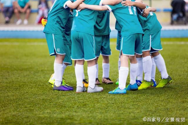 欧冠彩经：击退马竞 枪手昂首晋级决赛