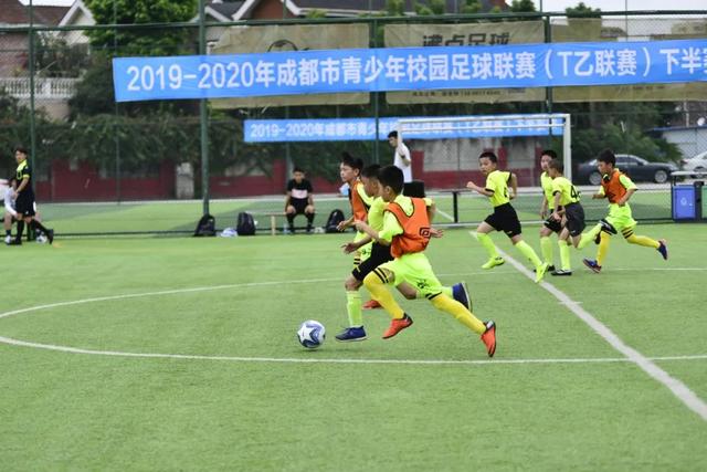 欧预赛-帕瓦尔世界波迈尼昂神扑 法国1-0爱尔兰