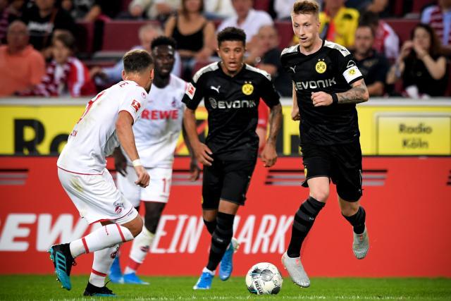 状态太火爆！萨拉赫本赛季英超已直接参与27球