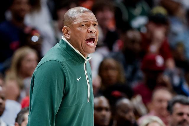 皇马内部一些重要声音更相信青训球员而非签人