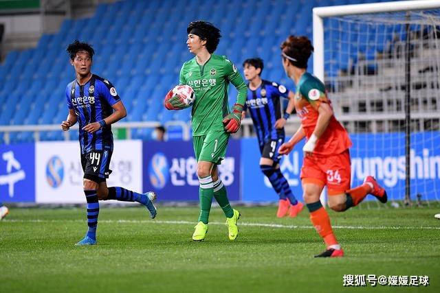 皇马巴黎关注河床16岁中场小将 解约金为4500万欧