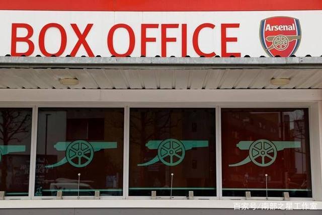 蒂尔曼27+13吴前23分 浙江大胜送吉林4连败