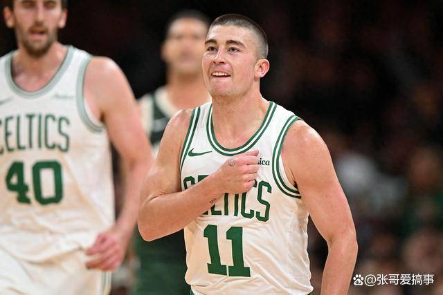 西甲-孔德破门 巴萨客场1-1战平赫塔菲