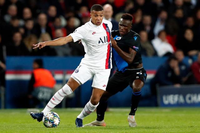 赢球的教练率先辞职了 菲律宾队主帅宣布辞职