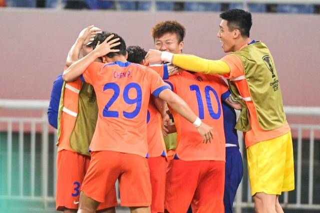 锡安36分鹈鹕送活塞6连败 快船负76人前四告急
