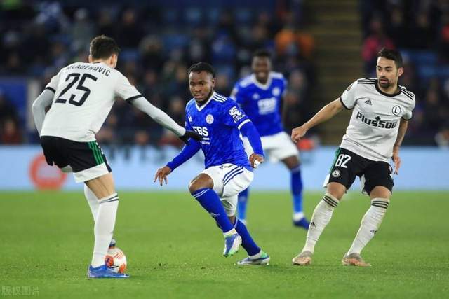 魔术加时险胜公牛 76人终结4连败送奇才6连败