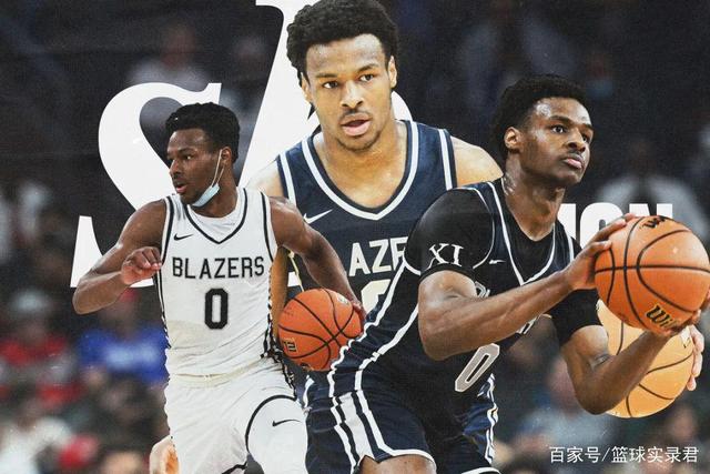 2026十堰马拉松鸣枪开跑 上万跑者领略“山水车城”