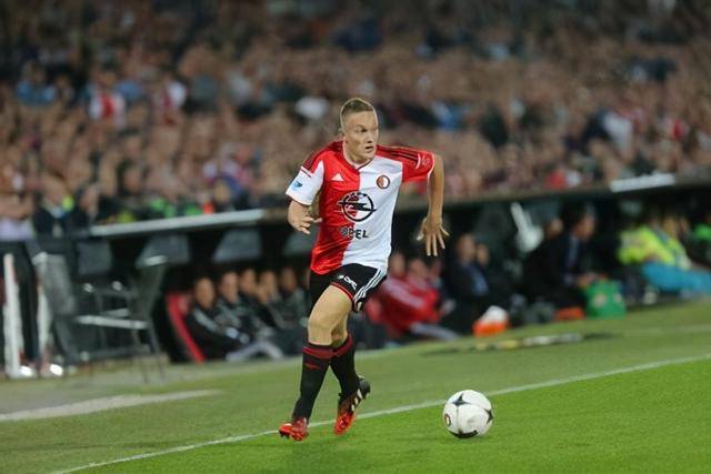 2026斯诺克世锦赛资格赛收官 中国军团11人晋级正赛创纪录